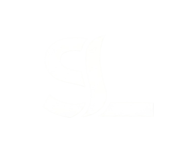 SoulLog Logo